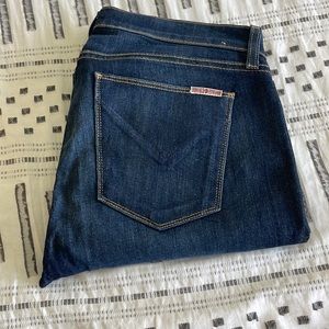 Hudson Jeans - Size 29